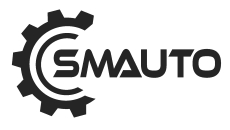 SM Auto
